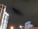 «Ночью отходы с заводов сбрасывают, вот и воняет!»