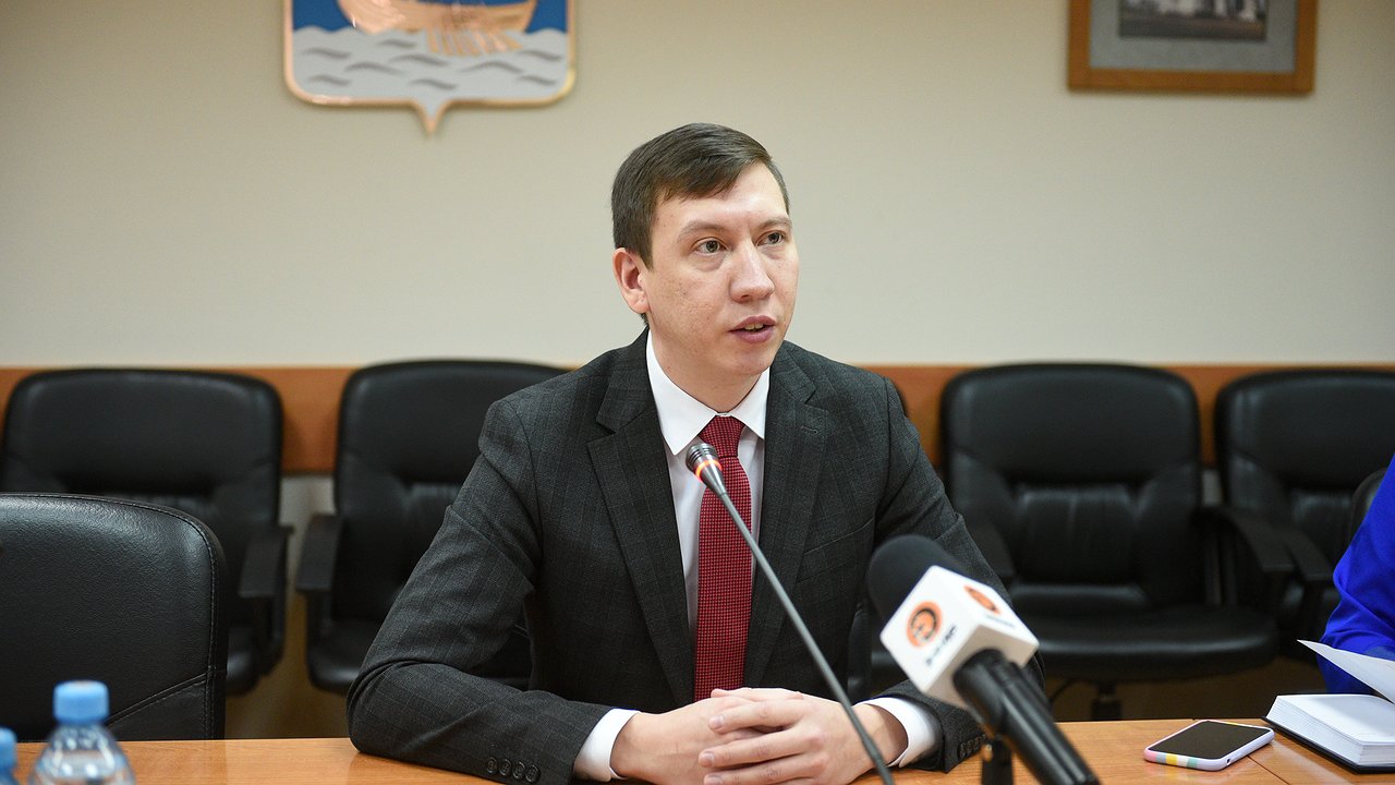 Главная картинка новости: В феврале медики получат соцвыплаты в размере от 4,5 тыс. до 18,5 тыс. рублей