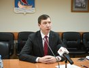 В феврале медики получат соцвыплаты в размере от 4,5 тыс. до 18,5 тыс. рублей