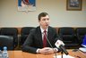 Миниатюра новости: В феврале медики получат соцвыплаты в размере от 4,5 тыс. до 18,5 тыс. рублей