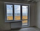 В Челнах продолжают дорожать малосемейки – средняя цена почти 1,6 млн рублей
