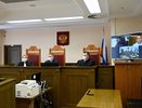 Онлайн-суды – наше будущее?