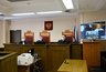 Миниатюра новости: Онлайн-суды – наше будущее?