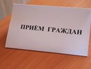 Челнинцы с жалобами могут обратиться к Уполномоченному по права человека в РТ