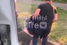 Миниатюра новости: В Челнах водитель автобуса вышвырнул пенсионера на дорогу