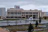 Миниатюра новости: Челны заработали 1 млрд рублей на продаже и аренде муниципальной собственности