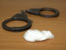 Семейный бизнес: в Татарстане муж и жена зарабатывали на жизнь, распространяя наркотики