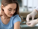 План выполняется: в Челнах 245 тысяч привитых
