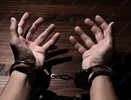 Гособвинение просит 20 лет колонии для татарстанца, совершившего двойное убийство