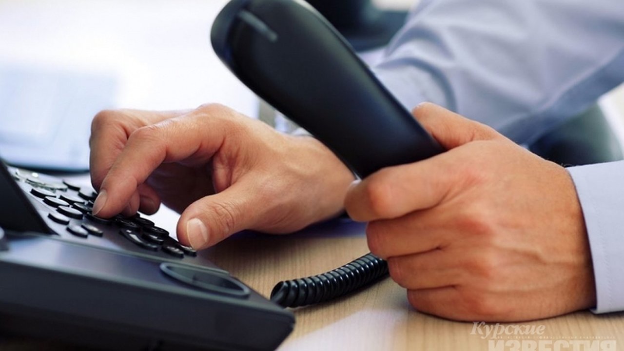 Главная картинка новости: Челнинцы смогут пожаловаться на предприятия общепита