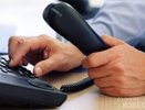 Челнинцы смогут пожаловаться на предприятия общепита