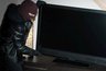 Миниатюра новости: Квартирант похитил из арендуемой квартиры телевизор 20 тыс. рублей, сдал в ломбард за 7