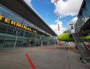 Челнинка пыталась незаконно вывезти в Стамбул 47 тыс. долларов
