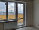 Стоимость «квадрата» в новостройках Челнов подорожала до 120 тыс. рублей