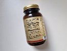 Жителю Татарстана грозит до 10 лет за посылку с 2 кг лекарств
