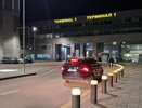 Аэропорты Казани и Нижнекамска возобновили работу
