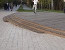 «Хотел бы я так перед людьми на пенсии отплясывать!»