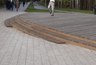 Миниатюра новости: «Хотел бы я так перед людьми на пенсии отплясывать!»