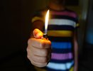 Госсовет Татарстана намерен запретить продажи зажигалок и энергетиков подросткам