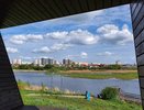 Выходные в Челнах: куда пойти 3 и 4 августа 