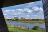 Миниатюра новости: Выходные в Челнах: куда пойти 3 и 4 августа 