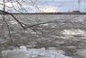 Миниатюра новости: В челнинских водоемах уровень воды увеличился на 2 метра
