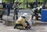 Миниатюра новости: Челнинские пожарные стали лучшими в республике