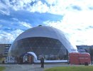 В Менделеевском районе отменили туристический налог