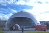 Миниатюра новости: В Менделеевском районе отменили туристический налог
