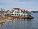 Выходные в Челнах: куда пойти 5 и 6 июля