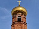 В Удмуртии задержали цыганок – они обворовали пенсионеров в Челнах и вынесли драгоценности из храма в Чистополе 