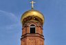 Миниатюра новости: В Удмуртии задержали цыганок – они обворовали пенсионеров в Челнах и вынесли драгоценности из храма в Чистополе 