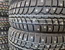 ГАИ Челнов призывает водителей «переобуть» автомобили