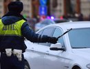 Разыскивается водитель, сбивший подростка