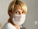 Уровень заболеваемости ковидом в Татарстане вырос за неделю на 27%