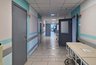 Миниатюра новости: В регионах начал распространятся новый штамм коронавируса