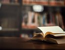 3 лучших книжных магазина в Набережных Челнах