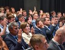 Отремонтировать ДК «КАМАЗ», повысить зарплату тренерам