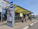 В Челнах временно изменят маршруты движения автобусов (схема)
