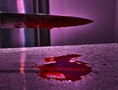 В Челнах хозяин квартиры чуть не убил гостя за то, что тот оскорбил его брата