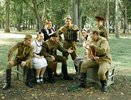 Татдрамтеатр Челнов покажет премьеру – представление «Песня тоже воевала»