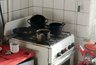 Миниатюра новости: За день газовщикам Челнов поступило восемь сообщений об утечках