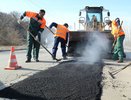 Более 200 километров дорог отремонтируют в Татарстане