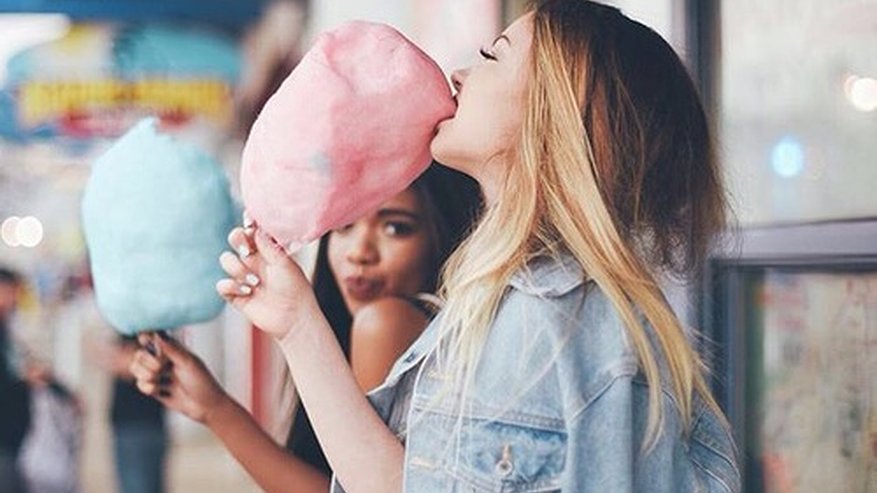 Главная картинка новости: 15 способов провести 29-31 марта в Челнах