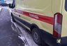 Миниатюра новости: За прошедшие сутки в Татарстане зарегистрировано четыре случая отравления угарным газом