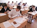 Челнинские школьники чаще выбирают обществознание, физику, биологию, информатику