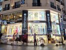 В турагентстве Челнов рассказали, как платить российскими картами за границей