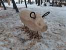 На Татарстан надвигается сибирский антициклон
