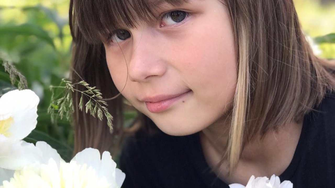 Главная картинка новости: Хочу услышать мир двумя ушками