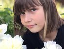 Хочу услышать мир двумя ушками